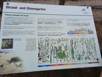 Darßer Ort  &ndash; &copy; Katrin Deutschbein (Eberhardt TRAVEL)