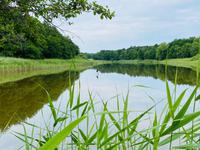 Prerower Strom &ndash; &copy; Katrin Deutschbein (Eberhardt TRAVEL)
