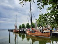 Althagen &ndash; &copy; Katrin Deutschbein (Eberhardt TRAVEL)