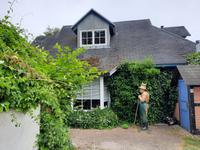 Ahrenshoop  &ndash; &copy; Katrin Deutschbein (Eberhardt TRAVEL)
