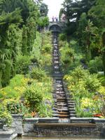 Insel Mainau &ndash; &copy; Kerstin Hugel (Eberhardt TRAVEL)