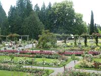 Insel Mainau &ndash; &copy; Kerstin Hugel (Eberhardt TRAVEL)