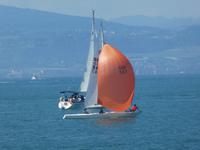 Schifffahrt Bodensee &ndash; &copy; Kerstin Hugel (Eberhardt TRAVEL)