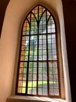 Kloster Chorin &ndash; &copy; Lea Weigmann (Eberhardt TRAVEL)