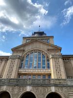 Stettin &ndash; &copy; Lea Weigmann (Eberhardt TRAVEL)
