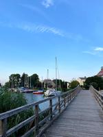 Wolgast  &ndash; &copy; Lea Weigmann (Eberhardt TRAVEL)