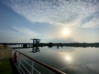 Wolgast  &ndash; &copy; Lea Weigmann (Eberhardt TRAVEL)