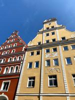 Stralsund  &ndash; &copy; Lea Weigmann (Eberhardt TRAVEL)