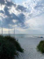 Hiddensee  &ndash; &copy; Lea Weigmann (Eberhardt TRAVEL)