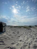 Hiddensee  &ndash; &copy; Lea Weigmann (Eberhardt TRAVEL)