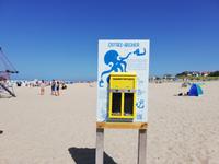 Warnemünde &ndash; &copy; Gisela Gerlach (Eberhardt TRAVEL)