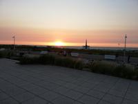 Warnemünde &ndash; &copy; Gisela Gerlach (Eberhardt TRAVEL)