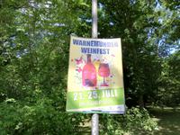Warnemünde &ndash; &copy; Gisela Gerlach (Eberhardt TRAVEL)