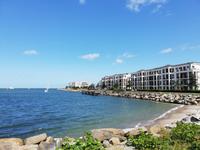 Hohe Düne &ndash; &copy; Gisela Gerlach (Eberhardt TRAVEL)