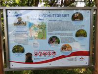 Markgrafenheide &ndash; &copy; Gisela Gerlach (Eberhardt TRAVEL)
