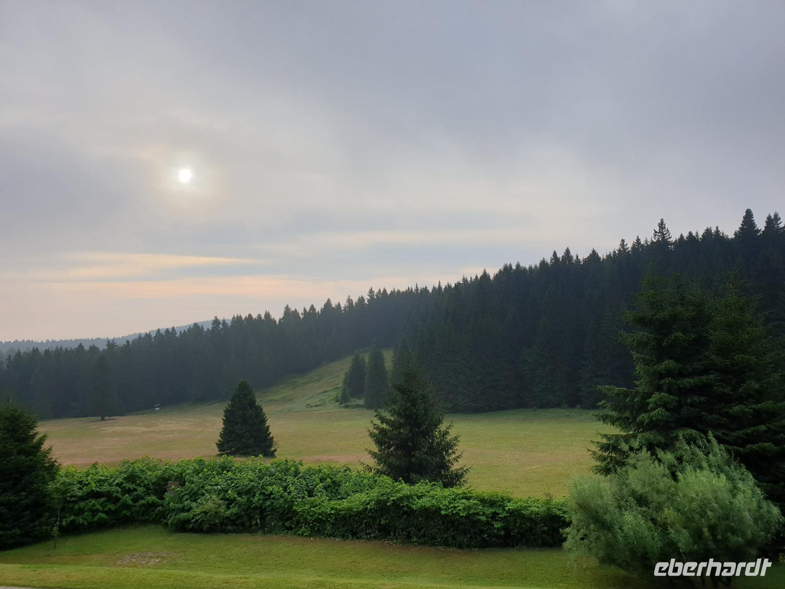 051_Abschied von Oberhof &ndash; &copy; Jörg Nesse (Eberhardt TRAVEL)