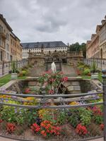 041_Gotha &ndash; &copy; Jörg Nesse (Eberhardt TRAVEL)