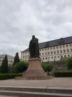 044_Gotha &ndash; &copy; Jörg Nesse (Eberhardt TRAVEL)