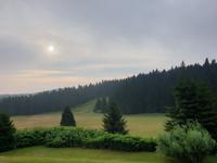 051_Abschied von Oberhof &ndash; &copy; Jörg Nesse (Eberhardt TRAVEL)