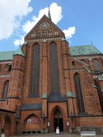 &copy; Jörg Nesse (Eberhardt TRAVEL)