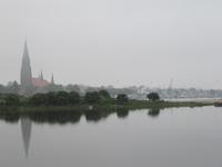 Schleswig &ndash; &copy; Lisa Frank (Eberhardt TRAVEL)