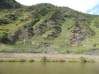 DSCN4943 &ndash; &copy; Kerstin Veit (Eberhardt TRAVEL)
