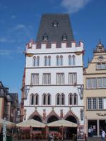 DSCN4958   &ndash; &copy; Kerstin Veit (Eberhardt TRAVEL)