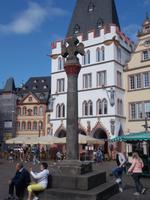 DSCN4960 &ndash; &copy; Kerstin Veit (Eberhardt TRAVEL)