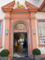 DSCN4961 Portal Apotheke &ndash; &copy; Kerstin Veit (Eberhardt TRAVEL)