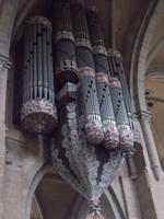 DSCN4964  Domorgel &ndash; &copy; Kerstin Veit (Eberhardt TRAVEL)