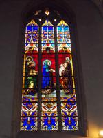 DSCN4991 &ndash; &copy; Kerstin Veit (Eberhardt TRAVEL)