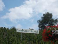 DSCN5018  Weinberg &ndash; &copy; Kerstin Veit (Eberhardt TRAVEL)