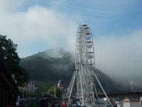 DSCN5031 &ndash; &copy; Kerstin Veit (Eberhardt TRAVEL)