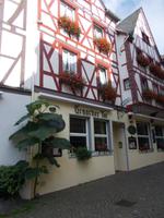 DSCN5045 &ndash; &copy; Kerstin Veit (Eberhardt TRAVEL)