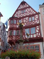DSCN5051 &ndash; &copy; Kerstin Veit (Eberhardt TRAVEL)