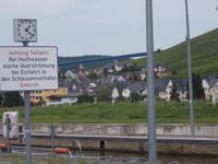 DSCN5070 im Hintergrund Autobahnbrücke &ndash; &copy; Kerstin Veit (Eberhardt TRAVEL)