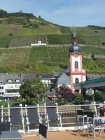 DSCN5076 &ndash; &copy; Kerstin Veit (Eberhardt TRAVEL)