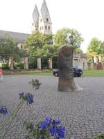DSCN5084 &ndash; &copy; Kerstin Veit (Eberhardt TRAVEL)