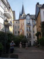 DSCN5090 &ndash; &copy; Kerstin Veit (Eberhardt TRAVEL)