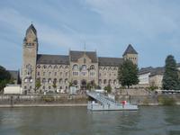 DSCN5100 &ndash; &copy; Kerstin Veit (Eberhardt TRAVEL)