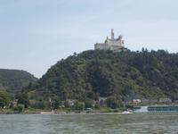 DSCN5103 &ndash; &copy; Kerstin Veit (Eberhardt TRAVEL)