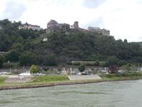 DSCN5107