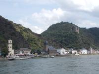 DSCN5108