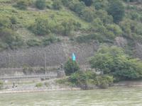 DSCN5113  Loreley &ndash; &copy; Kerstin Veit (Eberhardt TRAVEL)