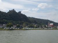 DSCN5122  Oberwesel &ndash; &copy; Kerstin Veit (Eberhardt TRAVEL)