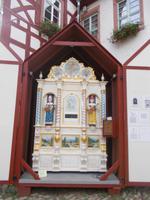 DSCN5134 &ndash; &copy; Kerstin Veit (Eberhardt TRAVEL)