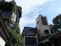 DSCN5143  Schloss &ndash; &copy; Kerstin Veit (Eberhardt TRAVEL)