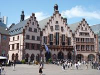 &copy; Steffi Zimmermann (Eberhardt TRAVEL)