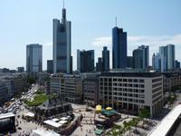 &copy; Steffi Zimmermann (Eberhardt TRAVEL)