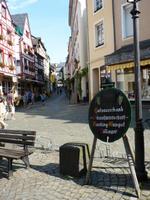 &copy; Steffi Zimmermann (Eberhardt TRAVEL)